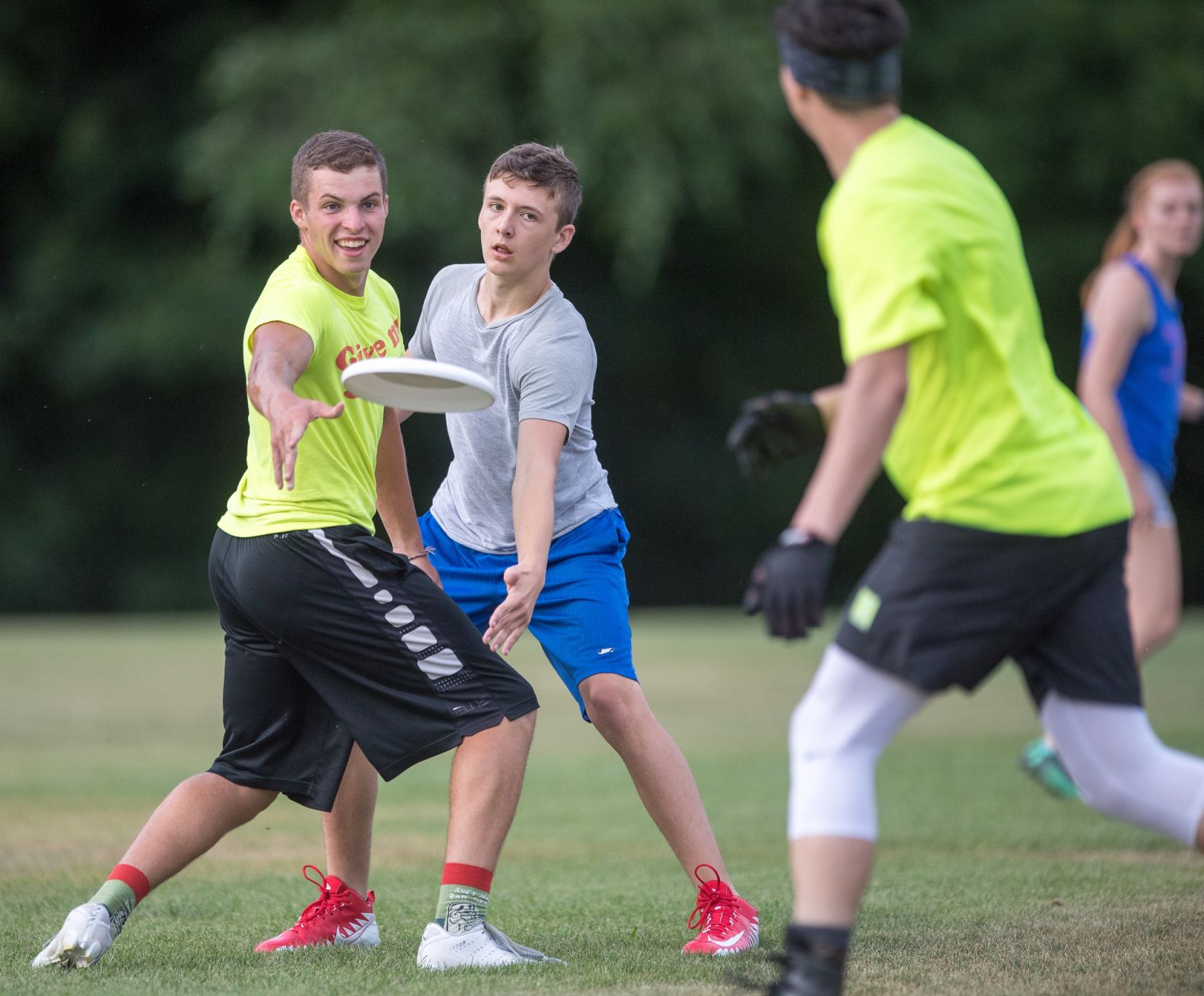 Ultimate_Frisbee__S514244.JPG